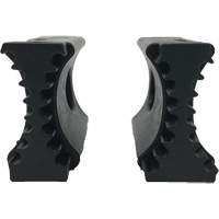 Coffret doutils de blocage des phasers darbre &agrave; cames – Dodge Pentastar VVL 3.6 Ontario Packaging