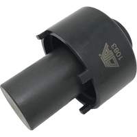 Douille pour &eacute;crou de moyeu arri&egrave;re pour Ford Transit Ontario Packaging