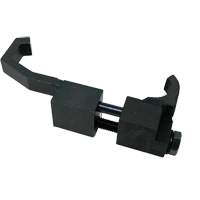 GM Belt Tension Compressor Tool Ontario Packaging