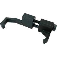 GM Belt Tension Compressor Tool Ontario Packaging