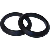 Extraction and Filling Pump with Extra Hose Ontario Packaging