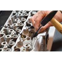 Glow Plug Tip Puller Kit Ontario Packaging