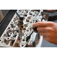 Glow Plug Tip Puller Kit Ontario Packaging