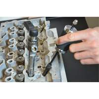 Glow Plug Tip Puller Kit Ontario Packaging