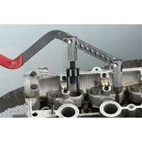 Valve Spring Compressor Kit Ontario Packaging