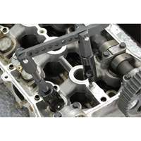 Valve Spring Compressor Kit Ontario Packaging