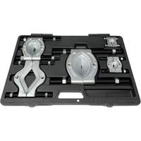 5 Pc. Bearing Splitter Set Ontario Packaging