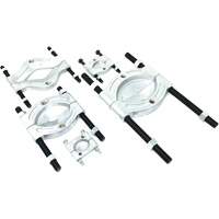 5 Pc. Bearing Splitter Set Ontario Packaging
