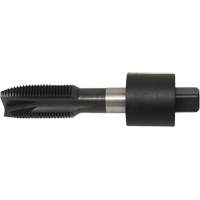 Ford Fuel Injector Sleeve Cup Remover & Installer - 4.5L/6.0L Ontario Packaging