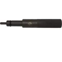 Ford Fuel Injector Sleeve Cup Remover & Installer - 6.4L Ontario Packaging