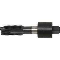 Ford Fuel Injector Sleeve Cup Remover & Installer - 6.4L Ontario Packaging