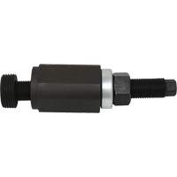 Ford Fuel Injector Sleeve Cup Remover & Installer - 7.3L Ontario Packaging