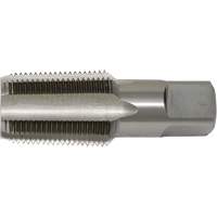 Ford Fuel Injector Sleeve Cup Remover & Installer - 7.3L Ontario Packaging