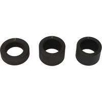 Ford Fuel Injector Sleeve Cup Remover & Installer - 7.3L Ontario Packaging