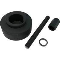 Damper/Crank Oil Seal Installer - 7.3L Powerstroke Ontario Packaging