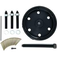 REAR Crankshaft Seal & Wear Sleeve R/I Tool Ontario Packaging