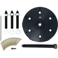 REAR Crankshaft Seal & Wear Sleeve R/I Tool Ontario Packaging