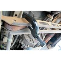 GM Torsion Bar Tool - Large Ontario Packaging