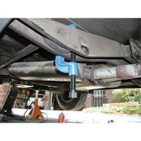 GM Torsion Bar Tool - Large Ontario Packaging