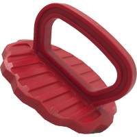 Bouchon pour filtre &agrave; huile Cummins Ontario Packaging