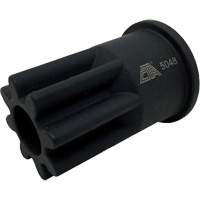 Engine Barring Socket Ontario Packaging