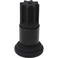 Cummins Engine Barring Tool Ontario Packaging