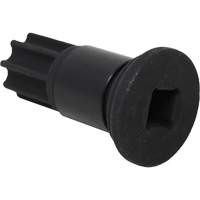 Cummins Engine Barring Tool Ontario Packaging