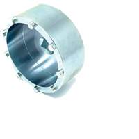 GM Hub Nut Remover/Installer Tool Ontario Packaging