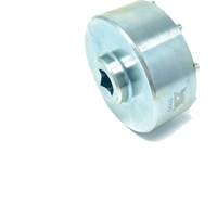 GM Hub Nut Remover/Installer Tool Ontario Packaging