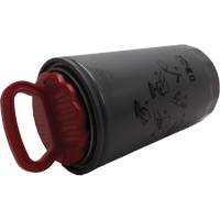 Trousse d'entretien Cummins Ontario Packaging