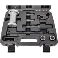 Injector Puller Kit Ontario Packaging