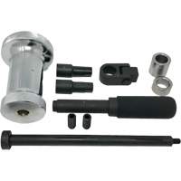 Injector Puller Kit Ontario Packaging