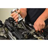 Injector Puller Kit Ontario Packaging