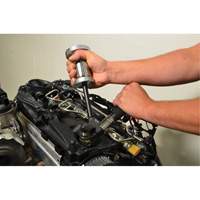 Injector Puller Kit Ontario Packaging