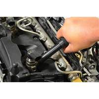 Injector Puller Kit Ontario Packaging