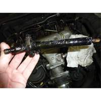 Injector Puller Kit Ontario Packaging