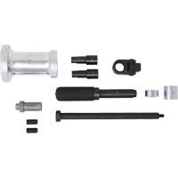 Injector Puller Kit with Duramax Adapter Ontario Packaging