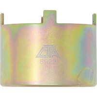 GM ProShear Nut Socket Ontario Packaging