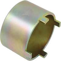 GM ProShear Nut Socket Ontario Packaging
