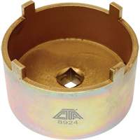 GM ProShear Nut Socket Ontario Packaging