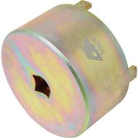 GM ProShear Nut Socket Ontario Packaging