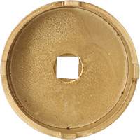 GM ProShear Nut Socket Ontario Packaging