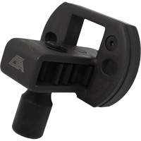 Outil de blocage Benz/Detroit Diesel Ontario Packaging