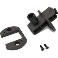 Outil de blocage Benz/Detroit Diesel Ontario Packaging