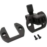 Outil de blocage Benz/Detroit Diesel Ontario Packaging