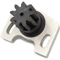 Outil de blocage pour Volvo Ontario Packaging