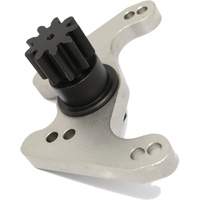 Outil de blocage pour Volvo/Mack Ontario Packaging