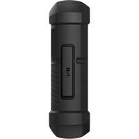 Outil de diagnostic 5" pour moto ArtiDiag Moto Ontario Packaging