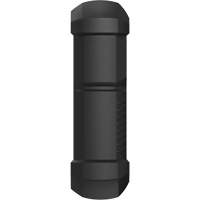 Outil de diagnostic 5" pour moto ArtiDiag Moto Ontario Packaging