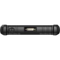 Outil de diagnostic 5" pour moto ArtiDiag Moto Ontario Packaging